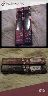 Victoria S Secret Velvet Matte Liquid Lip Set Victoria S Secret Velvet Matte Liquid Lip Set Shades Reckless And Lip Set Victoria Secret Victoria Secret Makeup