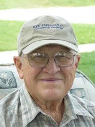 Contributions to the tribute of Herbert Espensen