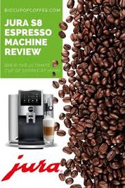 In business since 1987, sn servicing corporation (snsc) delivers quick and flexible mortgage loan servicing solutions for owners of loans and real estate. Bigcupofcoffee Bigcupofcoffeeblog Profile Pinterest