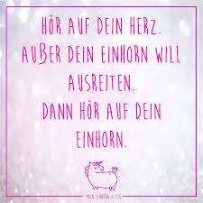 Ohja 3 Pferd Ausreiten Reiten Einhorn Einhorner Mein Einhorn Und Ich Mr Mrs Panda Postkar Zitate Alkohol Nie Wieder Alkohol Spruche Alkohol Lustig