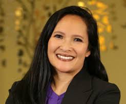 Demetrius Taylor, DDS