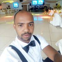 Andriamasy Eric Mathieu