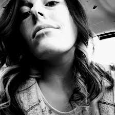 Is Guy's Mexican place at Harrahs good?