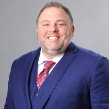 Omolola Oyenihi Email & Phone Number