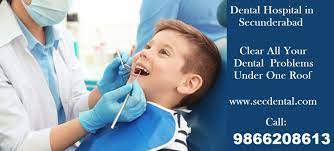 Dent smile pondok indah dental clinic. All Care Dental Centre Pondok Indah Homes Of Heaven