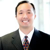 Ken Austad Email & Phone Number