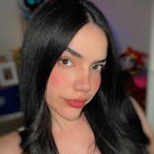 saul mata (@saulmata11)