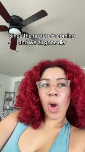 Since its burning outside & the government is killing folks I think this is  a perfect time to get this off