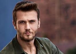 Yedinci kogustaki mucize aka título original: Aqui Las Fotos Mas Sexys Del Actor De Milagro En La Celda 7