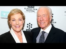 The final collaboration between rodgers & hammerstein was destined to become the world's. Christopher Plummer Takes Back Everything He Said About The Sound Of Music Youtube