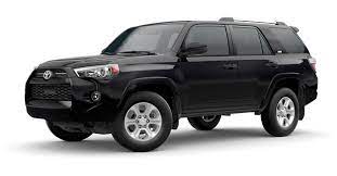 Check spelling or type a new query. Toyota 4runner Zero Down Lease Deals South Dade Toyota Of Homestead