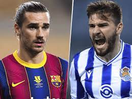 El proyecto de aena para la ampliación de el prat provoca fracturas en cadena en las mayorías de gobierno en barcelona, cataluña y españa. Jw6hlslcrssohm