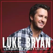 Dirt Road Diary Song By Luke Bryan Spotify