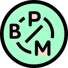 Maybe you would like to learn more about one of these? We Search For The Greatest Artists And Share Their Jabatan Pendaftaran Pertubuhan Malaysia Clipart Full Size Clipart 636902 Pinclipart