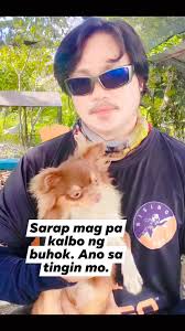 Merry christmas everyone.