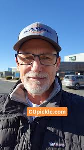 Why I'm building the first indoor #pickleball club, dedicated hard surface  pickleball in #champaign #champaignurbana #illinois #pickleballclub  #comingsoon