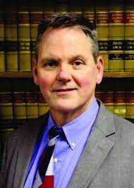 Commissioner of insurance (insurance commissioner, superintendent of insurance). Drinks Dinners Junkets And Jobs How The Insurance Industry Courts State Commissioners Center For Public Integrity