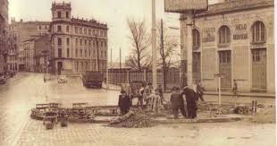 Pin En A Coruna Dmudanza