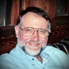 William Earl Marks, Jr. Obituary (1942