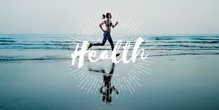 Don't delay your care at mayo clinic featured conditions information and tools for a healthy lifestyle. Top Tips To Live A Healthier Life Take It Personel Ly