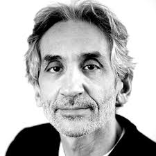 Forbes Healthcare Summit 2013: Empowering The Patient Revolution