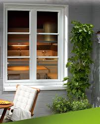 We did not find results for: Fenetre Pvc Triple Vitrages Crystal Menuiserie