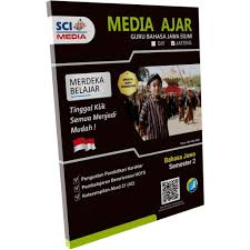 Dapatkan informasi lainnya di situs kami masbabal.com. Cd Rpp Daring Luring Perangkat Pembelajaran 1 Lembar Daring Bahasa Jawa Tengah Sd Mi Revisi 2020 Shopee Indonesia