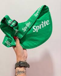 Image result for nákolek