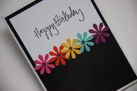 Quotes on greeting cards handmade : Handmade Birthday Cards Flower Birthday Cards Feminine Birthday Cards Birthday Fm Quotes Discover The Best Daily Quotes Wishes Cards