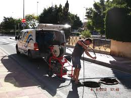 Town square rental inc in broomall, pa offers all residential and commercial clients' construction and home improvement equipment. Plumbing Aranda Mantenimientos