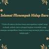 Nah, jika kalian baru saja ketemu dengan seseorang di malam hari, jangan mengucapkan salam selamat malam dengan ucapan: 1