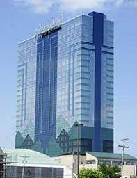 310 4th street, niagara falls, ny, 14303, united states of america additional venues near niagara falls, ny bear's den showroom at seneca niagara resort & casino Seneca Niagara Casino Hotel Wikipedia