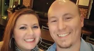 Crystal Layne's Instagram, Twitter & Facebook