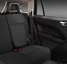 Image result for Dark Charcoal 2010 Caliber