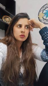 ▫️De quem é essa voz que diz que você não consegue❔