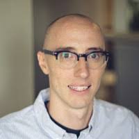 Brandon Ellenberger's Instagram, Twitter & Facebook