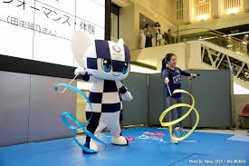 Jul 27, 2021 · วันพุธที่ 28 กรกฎาคม 2564 (ตามเวลาประเทศไทย) เกาหลีใต้ 04.00 น. Vcmqjnknnnhbem