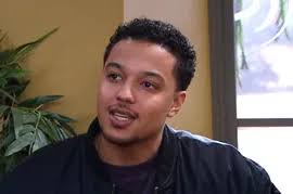 Yorkshire's King Birthday Honours full list for 2024 from school leaders to  restaurant owners and charity campaigners