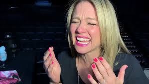 Jeff Civillico & JJ Snyder Visit Bendorf Elementary School