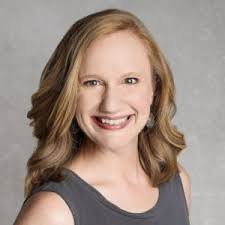 Map Your Book by Ariel Curry and Liz Morrow