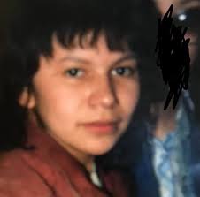 What is the purpose of Driving Force trucks?