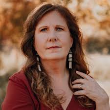 Our Deputy was discharged this evening. Ron, the selfless servant, has  Officer Cody Holte with the Grand Forks Police Department and his family  weighing heavy