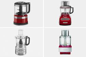 the 15 best mini food processors improb