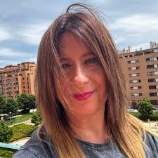 Araceli Aviles's Instagram, Twitter & Facebook