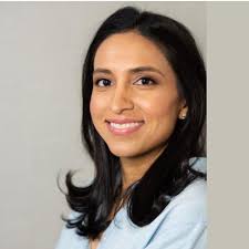 Square Financial Services begins banking operations