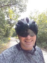 South Florida riders, meet at Cafe 27