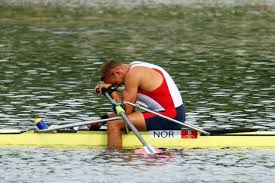 This is olaf tufte 2016. by tommy kristiansen on vimeo, the home for high quality videos and the people who love them. Inspirational Moments Olympic Celebrations Rowing Olympic Rowing Rowing Crew