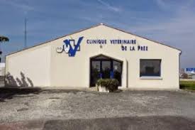 Toutefois, il est possible de se spécialiser en validant un ceav (certificat d'etudes approfondies vétérinaires, bac +8) ou un desv. Veterinaire De Garde Saint Savinien 17350 Cabinet Et Urgence