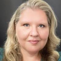 100+ "Tibbetts" profiles