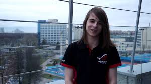 images?q=tbn:ANd9GcQ-pP9DLderKHNpL-ispeyeDfU633pu3rf24ehXfArWNxEYdexsJw